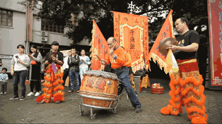 ag亚娱集团·(中国)官方网站