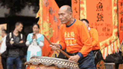 ag亚娱集团·(中国)官方网站
