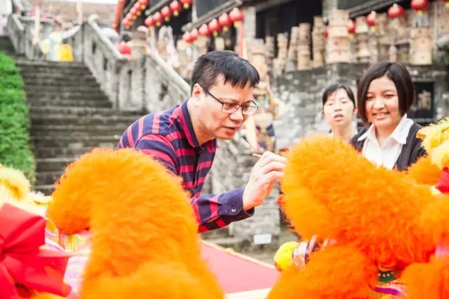 ag亚娱集团·(中国)官方网站