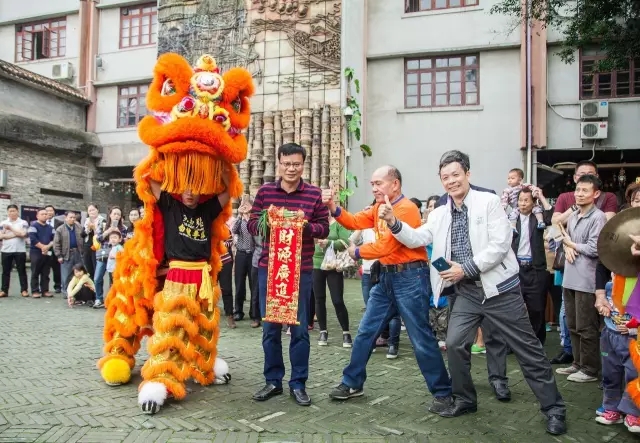 ag亚娱集团·(中国)官方网站