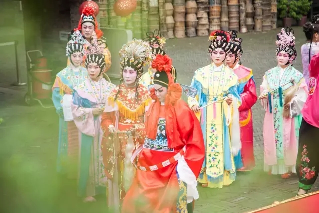 ag亚娱集团·(中国)官方网站