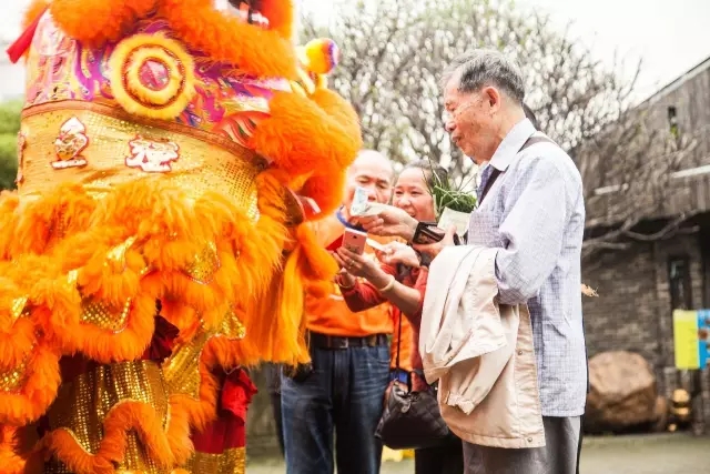ag亚娱集团·(中国)官方网站