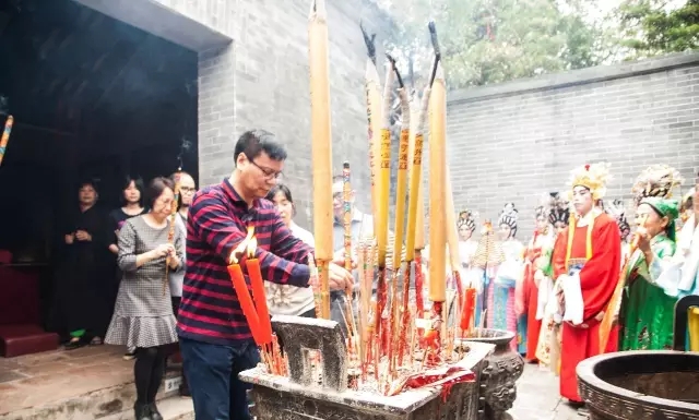 ag亚娱集团·(中国)官方网站