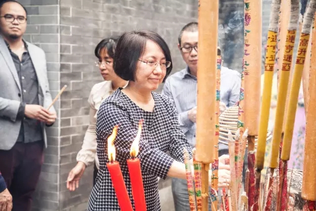 ag亚娱集团·(中国)官方网站