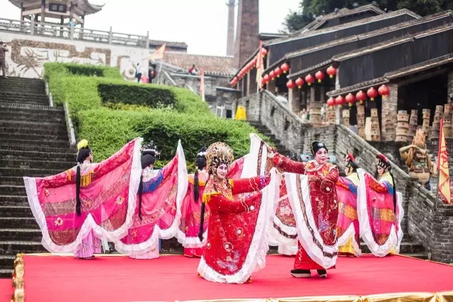 ag亚娱集团·(中国)官方网站