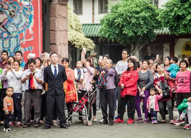 ag亚娱集团·(中国)官方网站