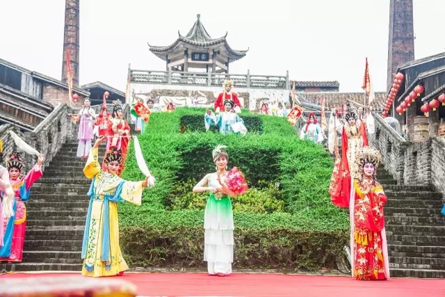 ag亚娱集团·(中国)官方网站