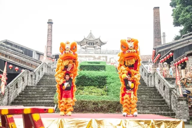 ag亚娱集团·(中国)官方网站