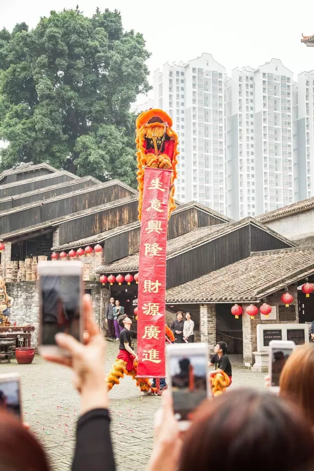 ag亚娱集团·(中国)官方网站