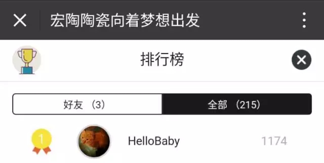 ag亚娱集团·(中国)官方网站