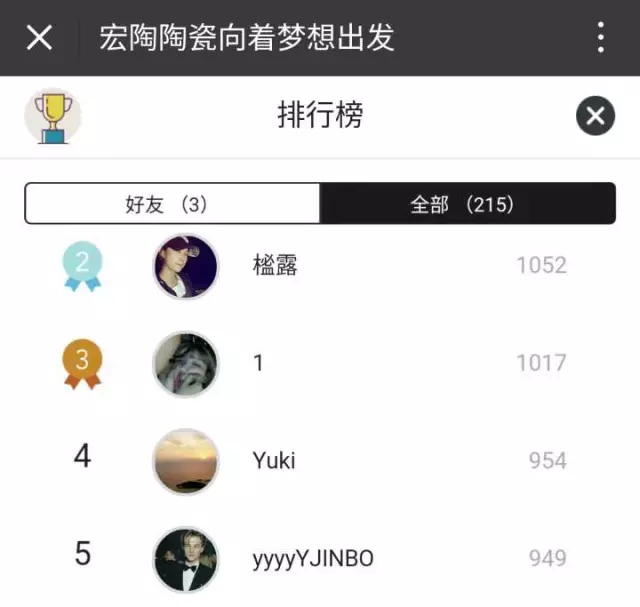 ag亚娱集团·(中国)官方网站