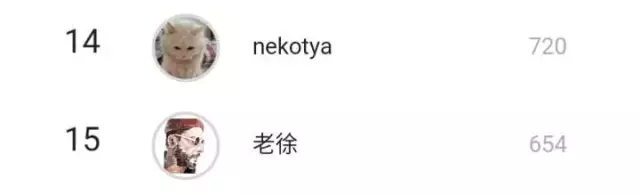 ag亚娱集团·(中国)官方网站