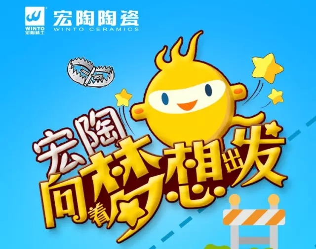 ag亚娱集团·(中国)官方网站