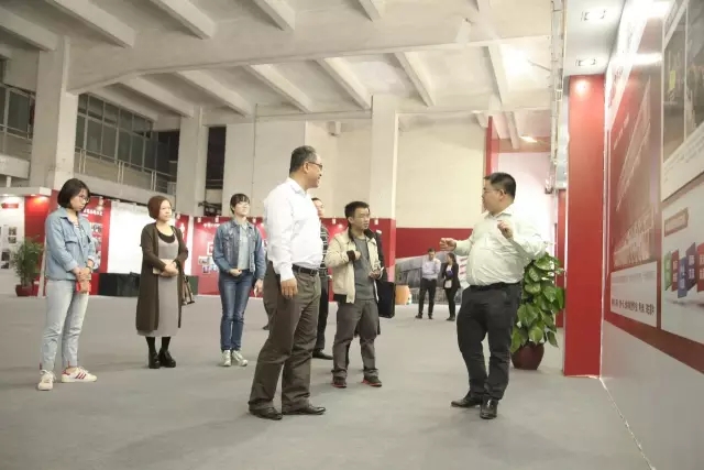 ag亚娱集团·(中国)官方网站
