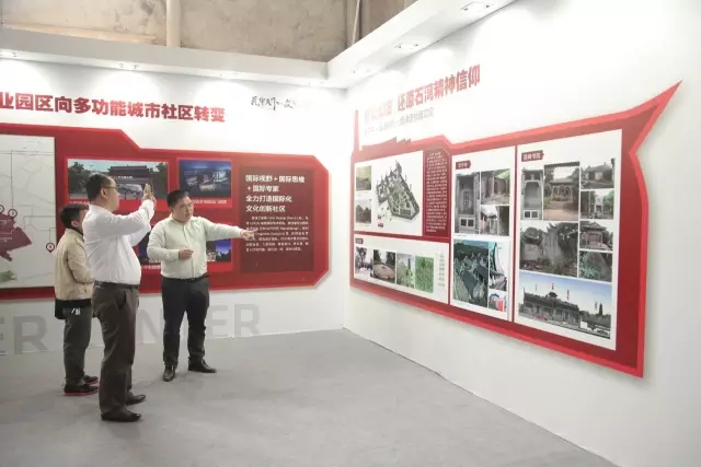 ag亚娱集团·(中国)官方网站