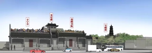 ag亚娱集团·(中国)官方网站