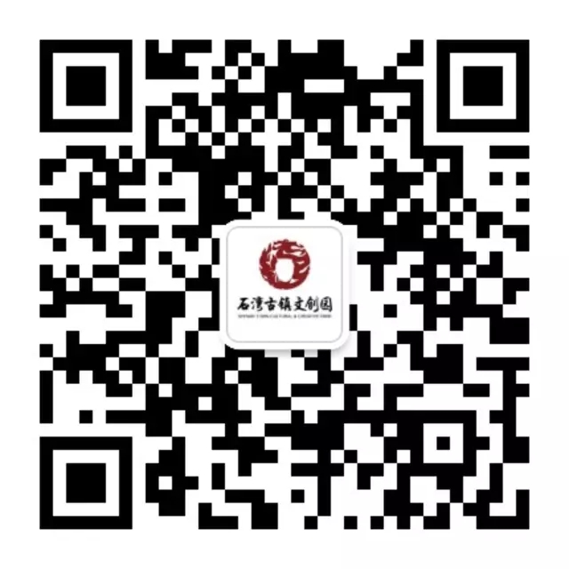 ag亚娱集团·(中国)官方网站