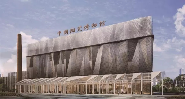ag亚娱集团·(中国)官方网站
