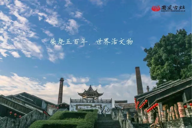 ag亚娱集团·(中国)官方网站