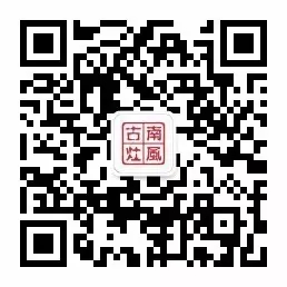 ag亚娱集团·(中国)官方网站