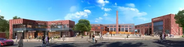 ag亚娱集团·(中国)官方网站
