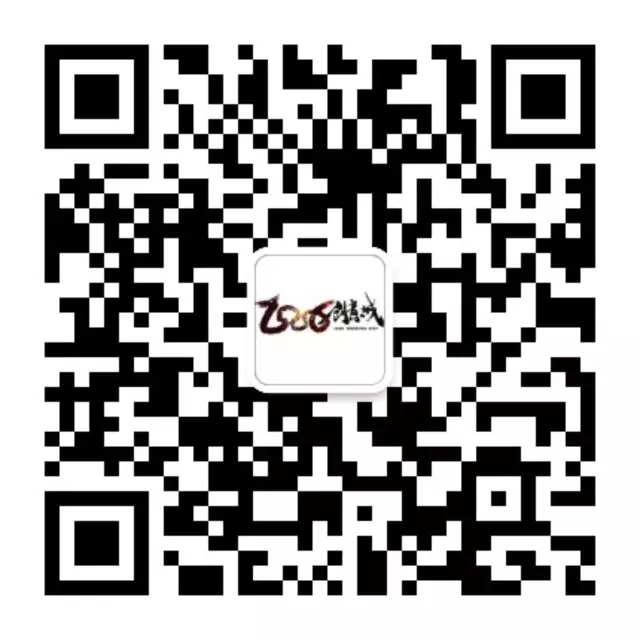 ag亚娱集团·(中国)官方网站