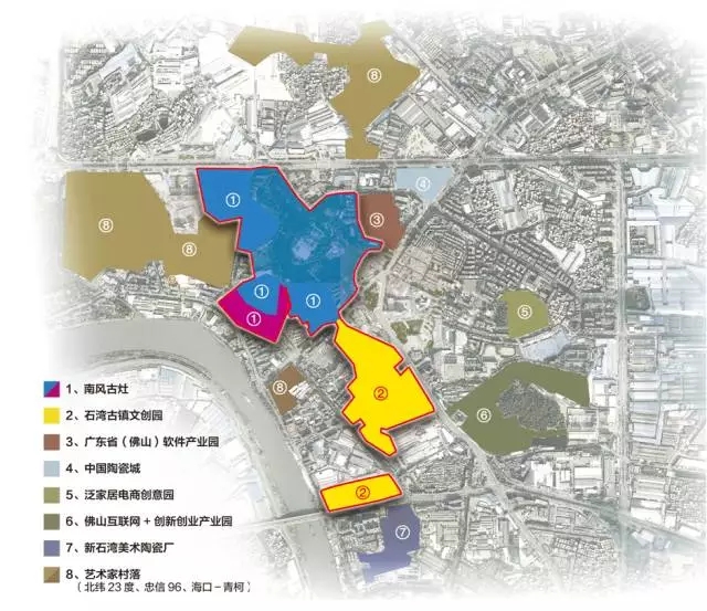 ag亚娱集团·(中国)官方网站
