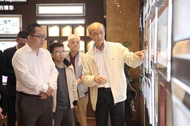 ag亚娱集团·(中国)官方网站