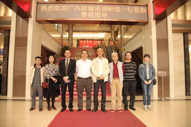 ag亚娱集团·(中国)官方网站