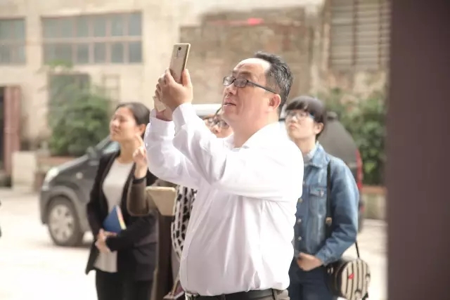 ag亚娱集团·(中国)官方网站