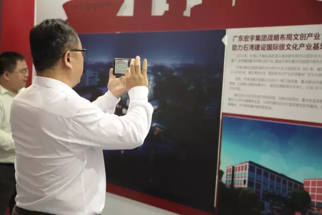ag亚娱集团·(中国)官方网站