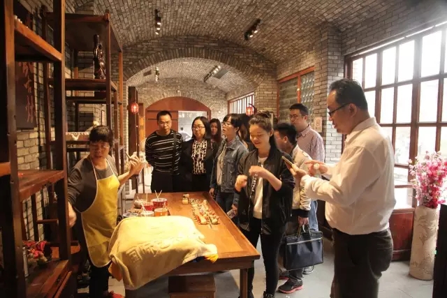 ag亚娱集团·(中国)官方网站