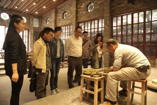 ag亚娱集团·(中国)官方网站