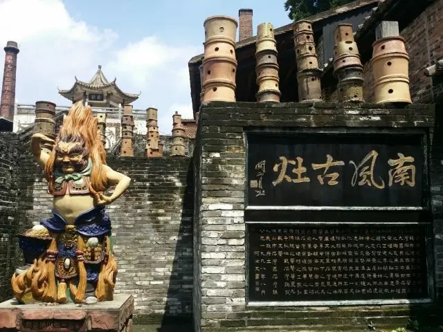 ag亚娱集团·(中国)官方网站
