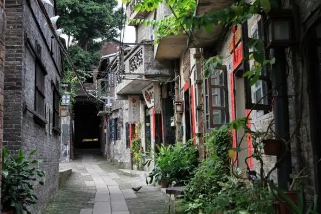 ag亚娱集团·(中国)官方网站