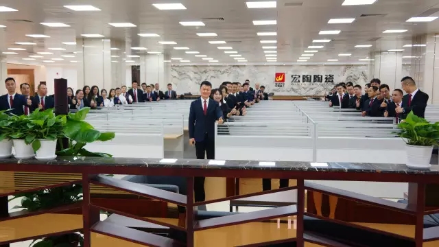 ag亚娱集团·(中国)官方网站