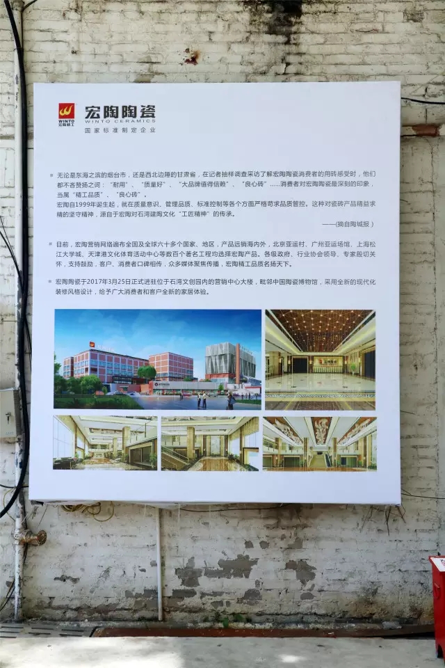 ag亚娱集团·(中国)官方网站