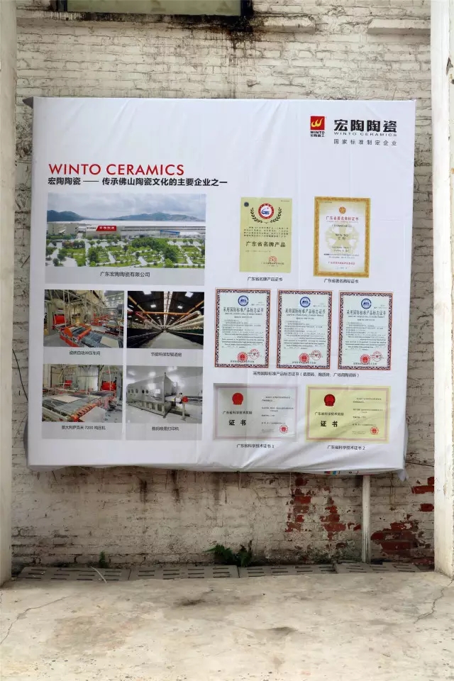 ag亚娱集团·(中国)官方网站
