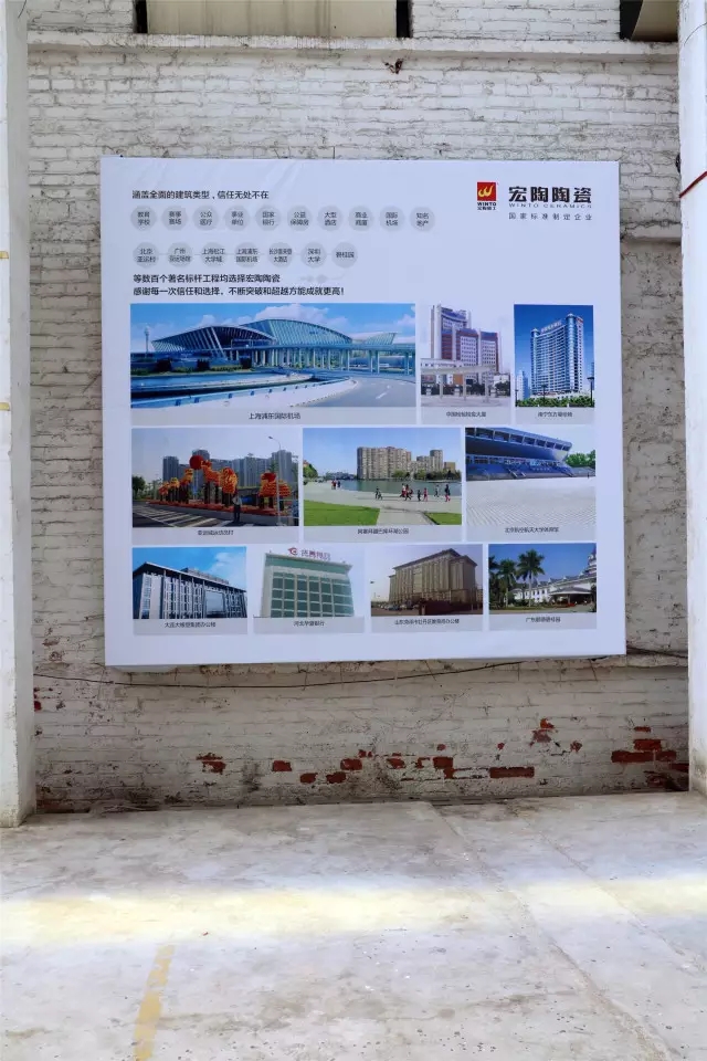 ag亚娱集团·(中国)官方网站