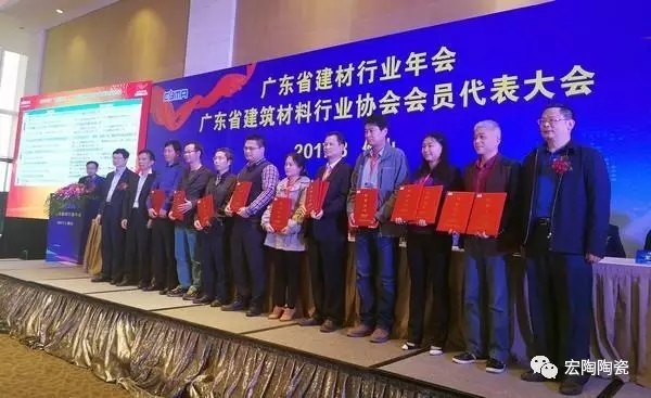 ag亚娱集团·(中国)官方网站