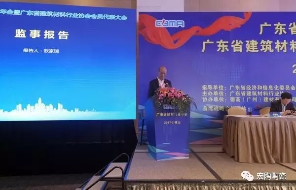 ag亚娱集团·(中国)官方网站