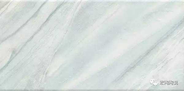 ag亚娱集团·(中国)官方网站