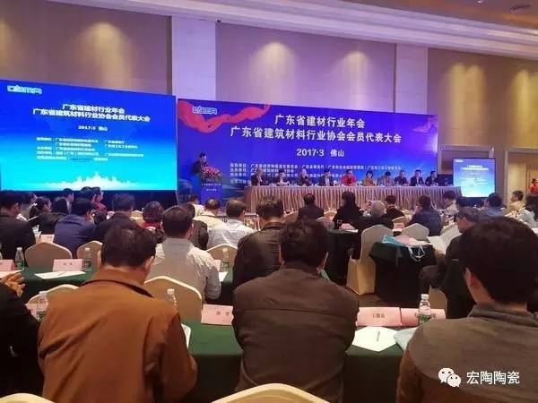 ag亚娱集团·(中国)官方网站