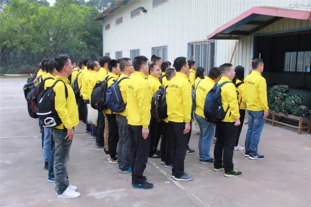 ag亚娱集团·(中国)官方网站