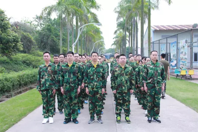ag亚娱集团·(中国)官方网站