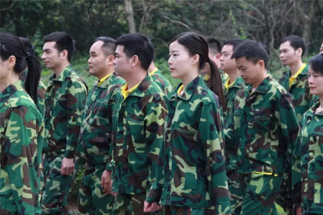 ag亚娱集团·(中国)官方网站