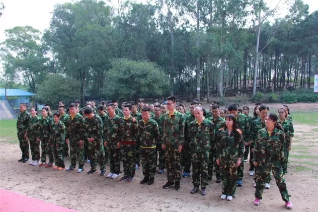 ag亚娱集团·(中国)官方网站