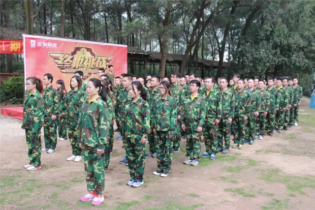 ag亚娱集团·(中国)官方网站