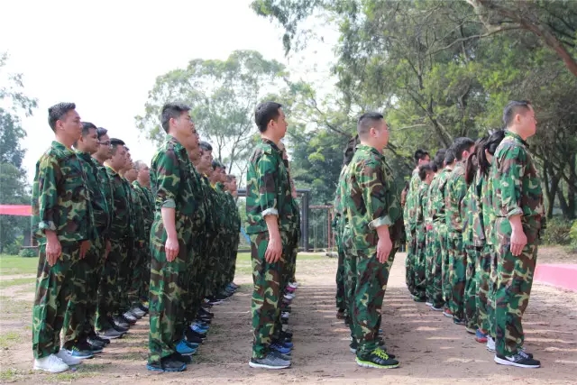 ag亚娱集团·(中国)官方网站