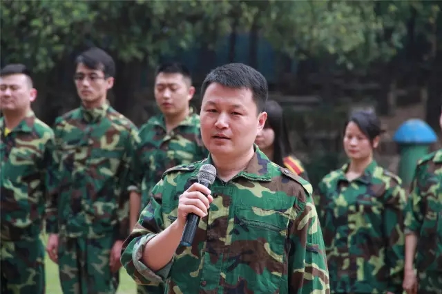 ag亚娱集团·(中国)官方网站